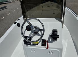 Anglers Marine